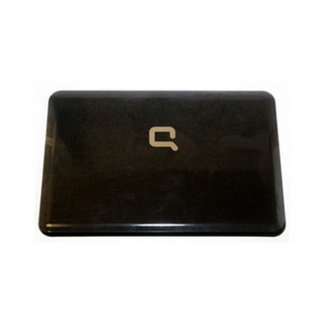 HP 537645-001 ricambio per notebook Custodia (537645-001)