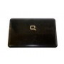 HP 537645-001 ricambio per notebook Custodia (537645-001)