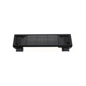 HP Cable cover assembly Altro (662397-001)