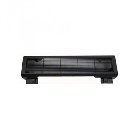 HP Cable cover assembly Altro (662397-001)