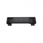 HP Cable cover assembly Altro (662397-001)