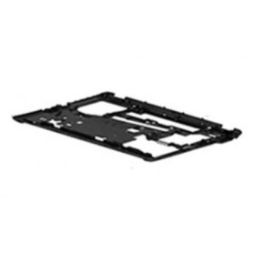 HP 765810-001 ricambio per notebook Scocca inferiore (765810-001)