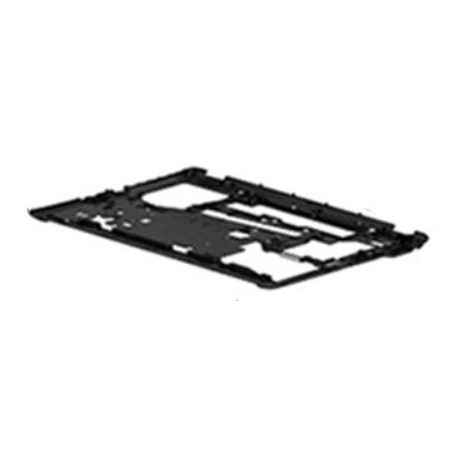 HP 765810-001 ricambio per notebook Scocca inferiore (765810-001)