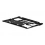 HP 765810-001 ricambio per notebook Scocca inferiore (765810-001)