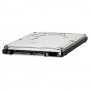 HP 603783-001 disco rigido interno 2.5" 320 GB SATA (603783-001)