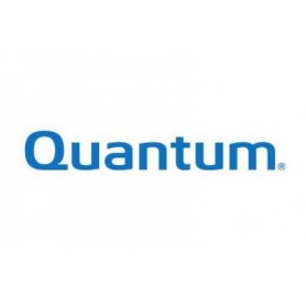 Quantum Scalar Key Manager VM Mandatory 2, 1y 1 anno/i (LSCBB-AKMV-001B)