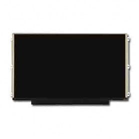 HP 730535-001 ricambio per notebook Display (730535-001)