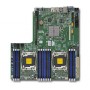 Supermicro X10DDW-i Intel® C612 LGA 2011 (Socket R) (MBD-X10DDW-i-O)