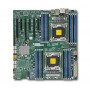 Supermicro X10DAX Intel® C612 LGA 2011-v3 ATX esteso (MBD-X10DAX-B)