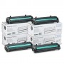 IBM Drum Unit (02N7227)