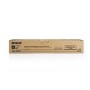Develop 4827000284 cartuccia toner 1 pz Originale Nero (4827000284)
