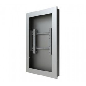 Peerless KIP640 Supporto TV a parete 101,6 cm (40") (KIP640)