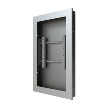 Peerless KIP640 Supporto TV a parete 101,6 cm (40") (KIP640)