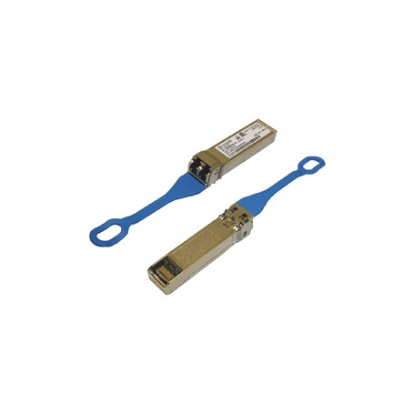 Fujitsu S26361-F3873-L216 modulo del ricetrasmettitore di rete Fibra ottica 1600 Mbit/s SFP+ (S26361-F3873-L216)