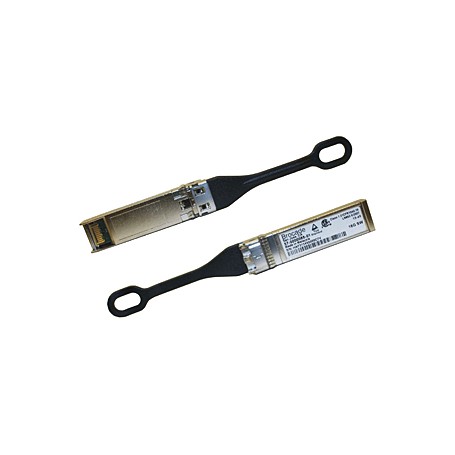 Fujitsu S26361-F3873-L116 modulo del ricetrasmettitore di rete Fibra ottica 1600 Mbit/s SFP+ (S26361-F3873-L116)