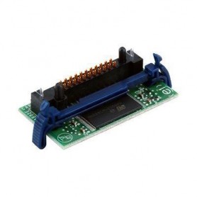 Lexmark 26Z0197 kit per stampante (26Z0197)