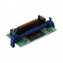 Lexmark 26Z0197 kit per stampante (26Z0197)