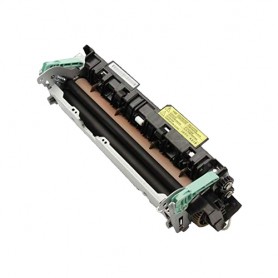 Samsung JC91-01023A rullo (JC91-01023A)