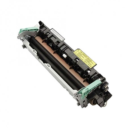 Samsung JC91-01023A rullo (JC91-01023A)