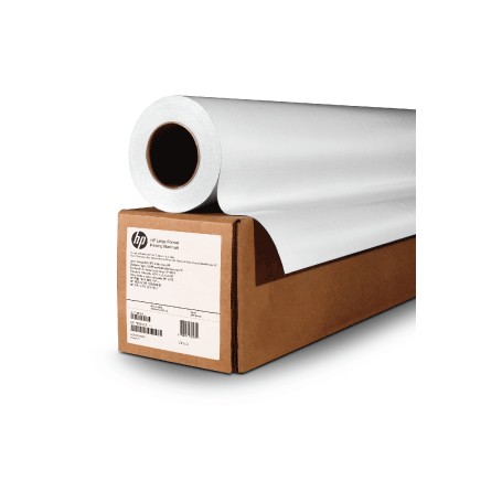 HP E4J27A tessuto stampabile 22,8 m Satinata (E4J27A)
