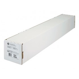 HP CR660B pellicola per stampa (CR660B)