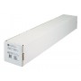 HP CR660B pellicola per stampa (CR660B)