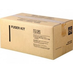 KYOCERA FK-475(E) rullo (302K393121)