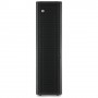 Hewlett Packard Enterprise H6J87A rack Nero (H6J87A)