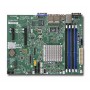 Supermicro A1SRM-2558F BGA 1283 micro ATX (MBD-A1SRM-2558F-B)