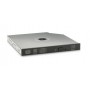 HP E5Z81AA lettore di disco ottico Interno Blu-Ray RW Nero (E5Z81AA)
