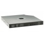 HP E5Z81AA lettore di disco ottico Interno Blu-Ray RW Nero (E5Z81AA)