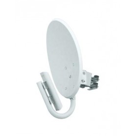 Ubiquiti Networks NBM365 antenna di rete Connettore TNC 22,5 dBi (NBM365)