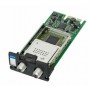Triax TDX Frontend - DVB-S/S2 (QPSK/8PSK) Nero, Verde (492020)