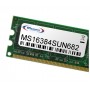 Memory Solution MS16384SUN682 memoria 16 GB Data Integrity Check (verifica integrità dati) (MS16384SUN682)
