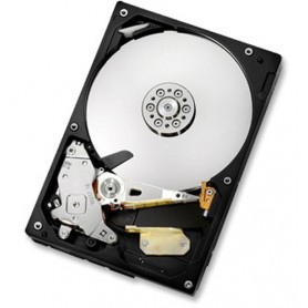 HP 696962-001 disco rigido interno 250 GB Serial ATA III (696962-001)