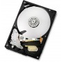 HP 696962-001 disco rigido interno 250 GB Serial ATA III (696962-001)
