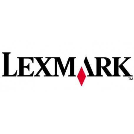 Lexmark 2354224 estensione della garanzia (2354224)
