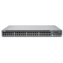 Juniper EX4300-48T switch di rete Gestito Gigabit Ethernet (10/100/1000) 1U Grigio (EX4300-48T)