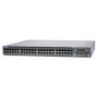 Juniper EX4300-48T switch di rete Gestito Gigabit Ethernet (10/100/1000) 1U Grigio (EX4300-48T)