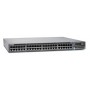 Juniper EX4300-48T switch di rete Gestito Gigabit Ethernet (10/100/1000) 1U Grigio (EX4300-48T)