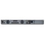 Juniper EX4300-24P switch di rete Gestito Gigabit Ethernet (10/100/1000) Supporto Power over Ethernet (PoE) 1U Grig (EX4300-24P)
