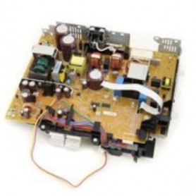 HP RM1-8514-000CN parte di ricambio per la stampa Alimentazione elettrica (RM1-8514-000CN)