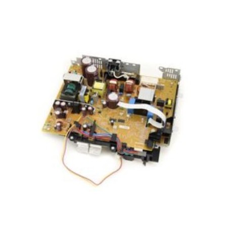 HP RM1-8514-000CN parte di ricambio per la stampa Alimentazione elettrica (RM1-8514-000CN)