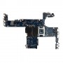 HP 686037-001 ricambio per notebook Scheda madre (686037-001)