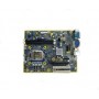 HP 676358-001 ricambio per notebook Scheda madre (676358-001)