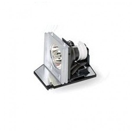 Acer MC.JG611.001 lampada per proiettore 180 W P-VIP (MC.JG611.001)