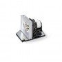 Acer MC.JG611.001 lampada per proiettore 180 W P-VIP (MC.JG611.001)