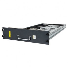 Hewlett Packard Enterprise JC664A componente switch (JC664A)