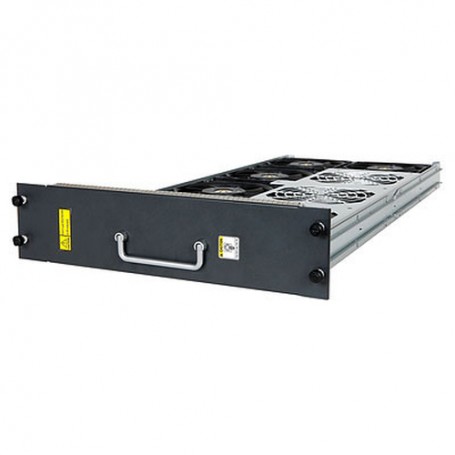 Hewlett Packard Enterprise JC664A componente switch (JC664A)