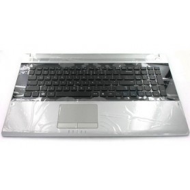 Samsung BA75-03352H ricambio per notebook Coperchio superiore (BA75-03352H)
